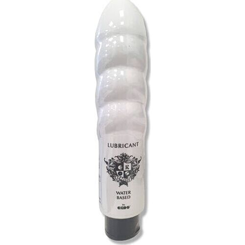 Lubrifiant EROS FETISH LINE 175 ML cu formulă pe bază de apă