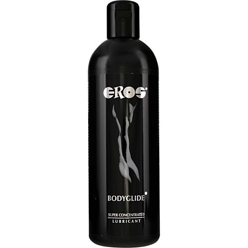 Lubrifiant EROS Bodyglide 1000 ml | Superconcentrat