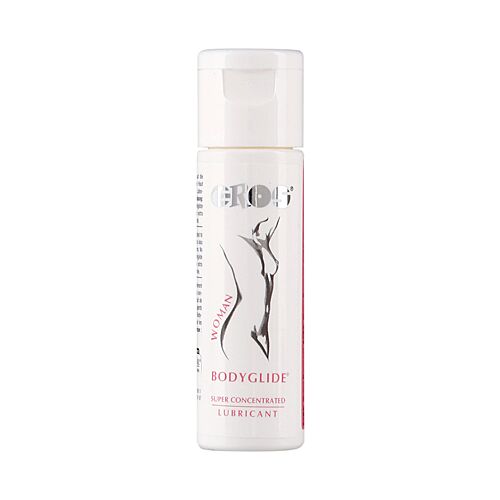 Lubricant EROS Bodyglide 30 ml - Efect de alunecare prelungit