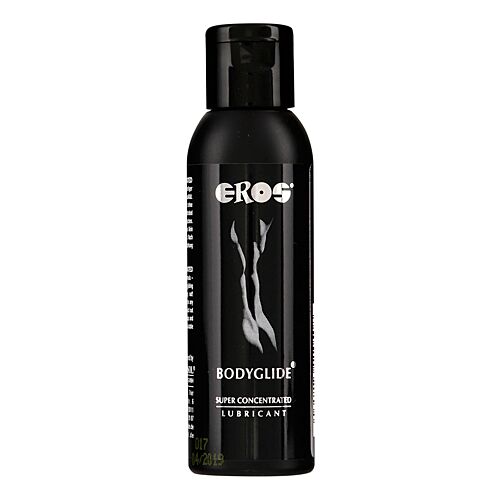 Lubrifiant EROS Bodyglide 50 ml cu alunecare de lungă durată