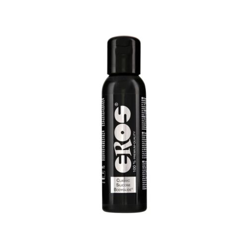 Lubrifiant EROS Classic Silicona 50 ml