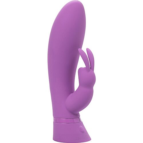 Vibrator Calexotics Luxe Touch cu senzor tactil