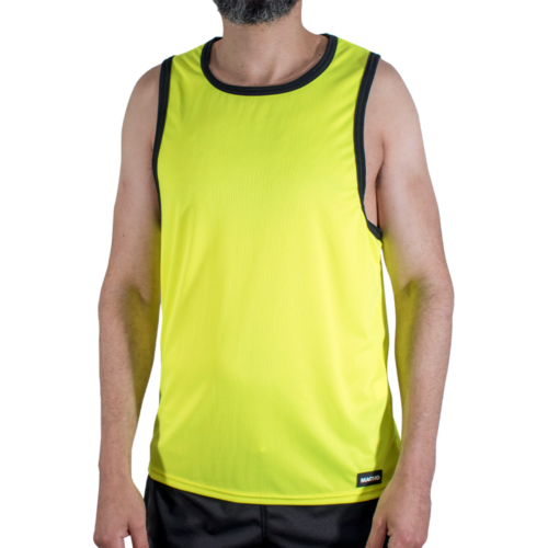 Cămașă sport MACHO Underwear