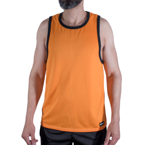 Cămașă MACHO CMV005 cu design sportiv și confortabil
