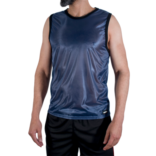 Cămașă MACHO T SHIRT L XL