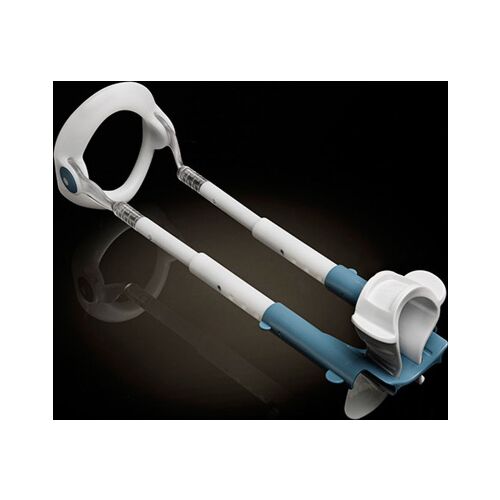 Desarrollator Penis Male Edge Basic cu metodă de alungire