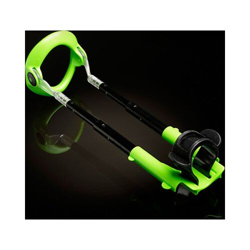 Accesorii Male Edge MALEEDGE EXTRA pentru alungirea penisului