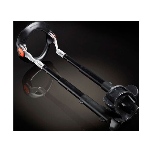 Alargator Male Edge PRO pentru alungire eficientă