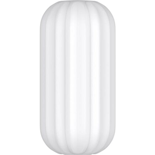 Masturbator OTOUCH Ripple pentru DECOR 2