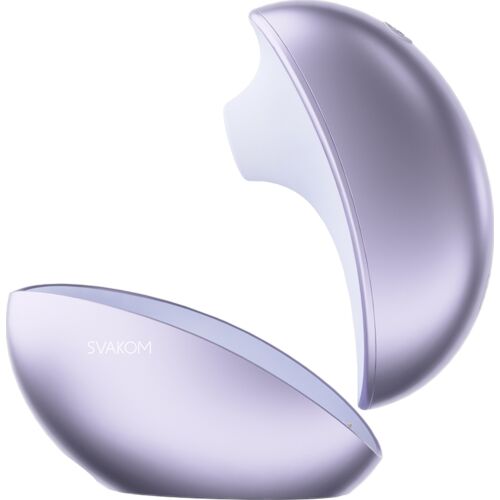 Stimulator PULSE GALAXIE cu 5 modele de stimulare