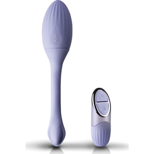 Masajator Pelvic NIYA N1 cu Control la distanță