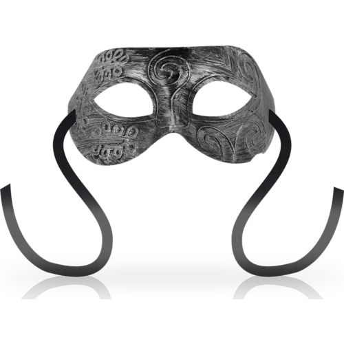 Masca Antifaz OHMAMA Estilo Griego | Design Exclusiv