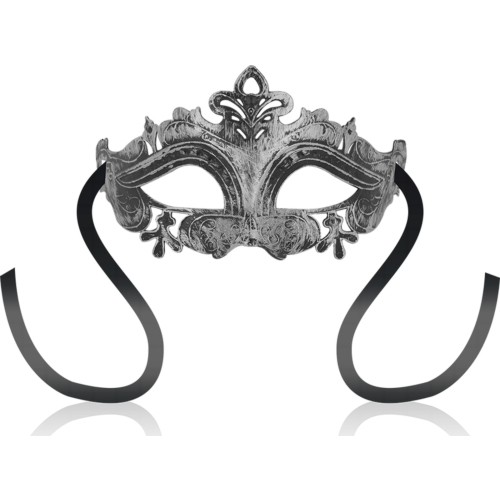 Antifaz Veneciano OHMAMA | Stil și mister