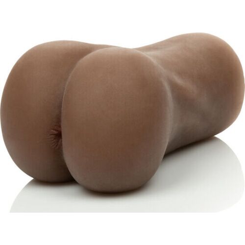 Masturbator Anal CALEXOTICS Stroke It TPR