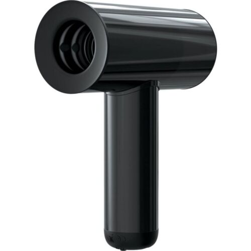 Masturbator PDX ELITE Dublu Capăt pentru utilizare acvatică