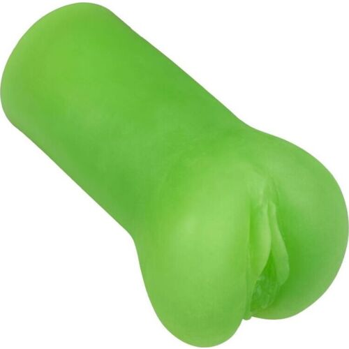 Masturbator CALEXOTICS Cheap Thrills The Queen Mars