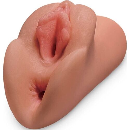 Masturbator PDX PLUS+ Great Pussy ultra realist