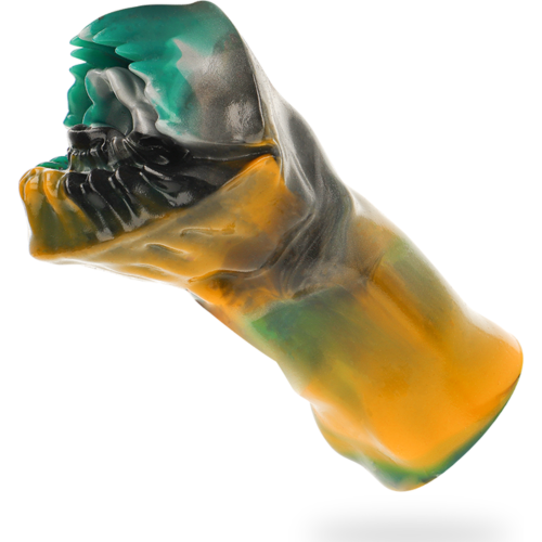 Masturbator EPIC Arges | Plăcere intensă și confortabilă