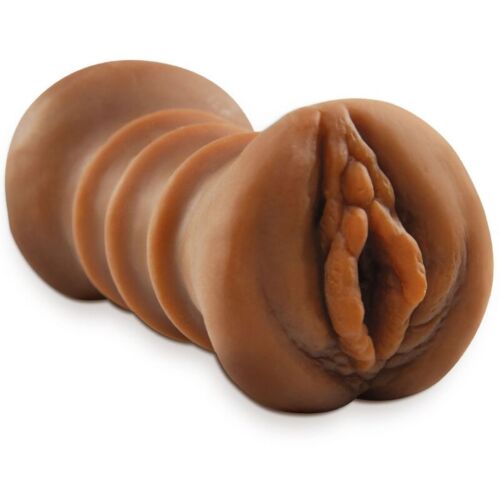 Masturbator Fetish Fantasy Extreme Dublă Intrare Realist