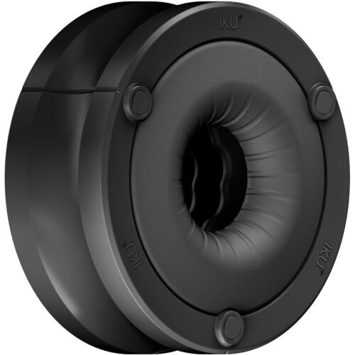 Masturbator FUN FACTORY IKU TIGHT cu textură ondulată