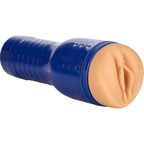 Masturbator Gabi Gold PRIVATE replica orgoliosului