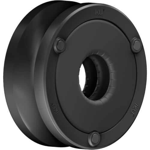 Masturbator FUN FACTORY IKU Tighter strans