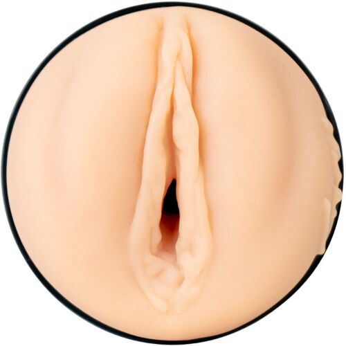 Masturbator KIIROO Feel Lacy Lennon cu textură specială