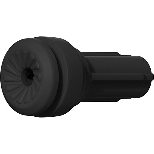 Masturbator KIIROO Feel Pocket compact și adaptabil