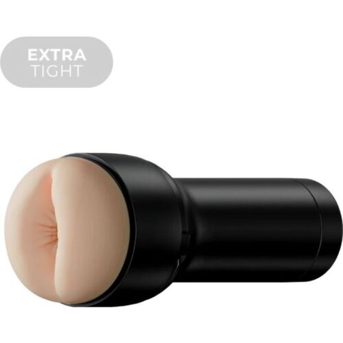 Masturbator KIIROO Feel Stroker Extra Apretat