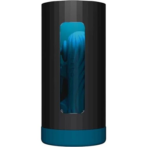 Masturbator LELO F1S V3 XL cu tehnologie AI