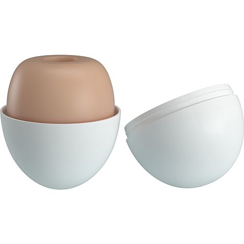 Masturbator PARTY UP Sam pentru utilizări unice