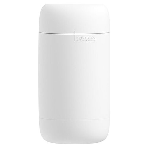 Masturbator Tenga Puffy Sugar cu carcasă moale