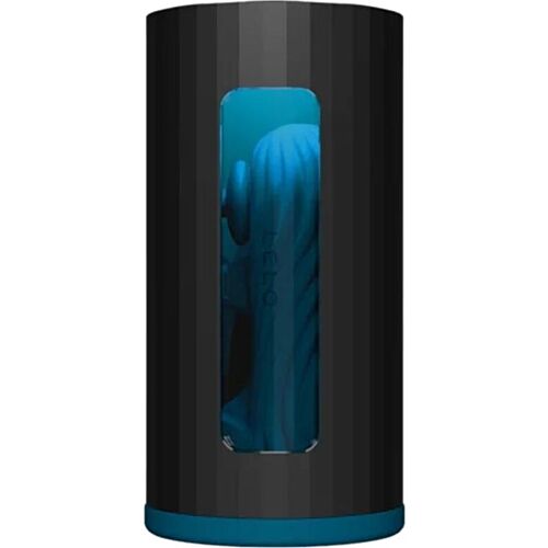 Masturbator LELO F1S V3 cu mod interactiv