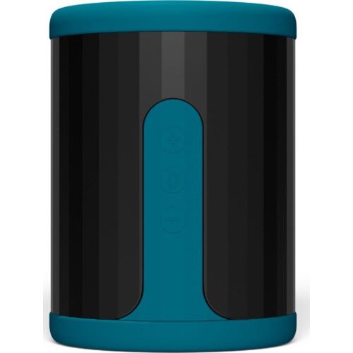 Masturbator LELO F2S cu aplicație integrată