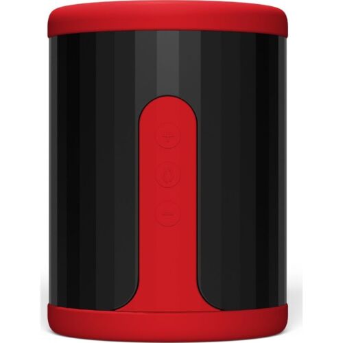 Masturbator LELO F2S cu conexiune la aplicație