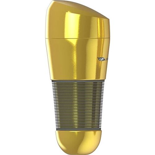 Masturbator Pretty Love Kitty cu simulare ultra realista