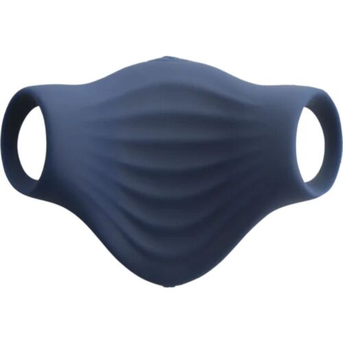 Masturbator Rocks-Off Palm Flexible cu 10 moduri de vibrație