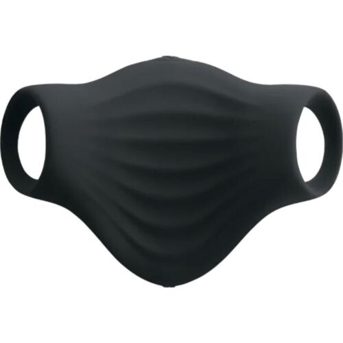 Masturbator Rocks-Off Palm cu vibraţie ajustabilă