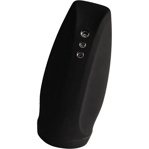 Masturbator Rocks-Off Torrent cu aer comprimat