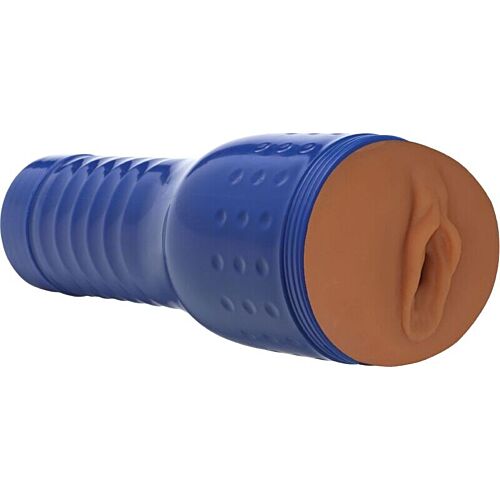 Masturbator PRIVATE Romy Indy cu textură realistă