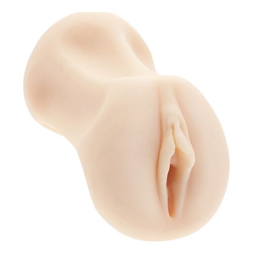 Masturbator S Pleasures Gripper Stroker compact