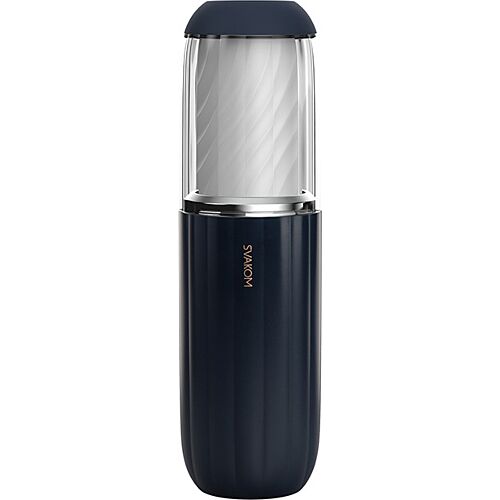 Masturbator SVAKOM ALEX NEO 2 interactiv