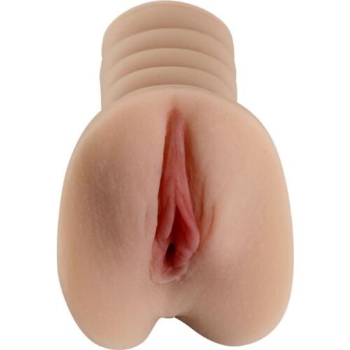 Masturbator SHEQU - Experiență reală și compactă