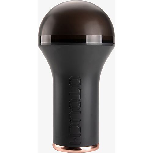 Masturbator OTOUCH Inscup1 cu stimulare vibratoare