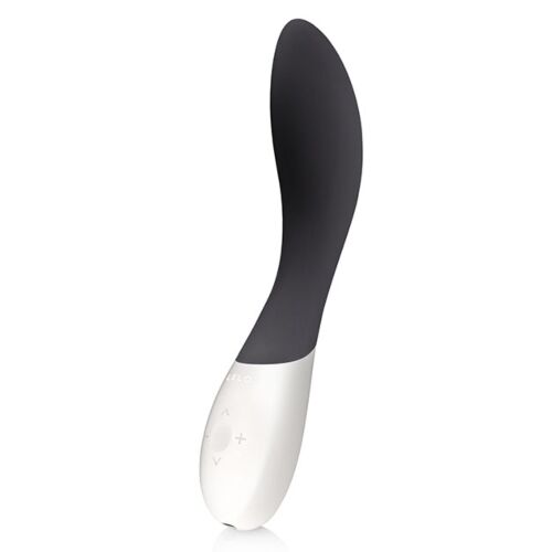 Vibrator Lelo Mona Wave masaj stimulativ