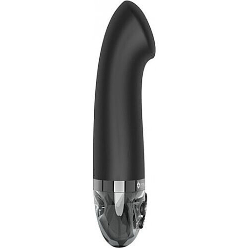 Vibrator Mystim Right on Ron cu funcție e-stim