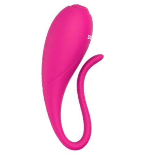 Stimulator NALONE CoCo pentru clitoris