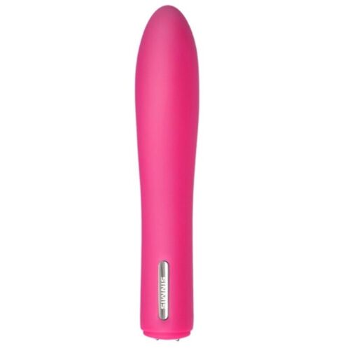 Vibrator NALONE IRIS 20 MODE 16 cm