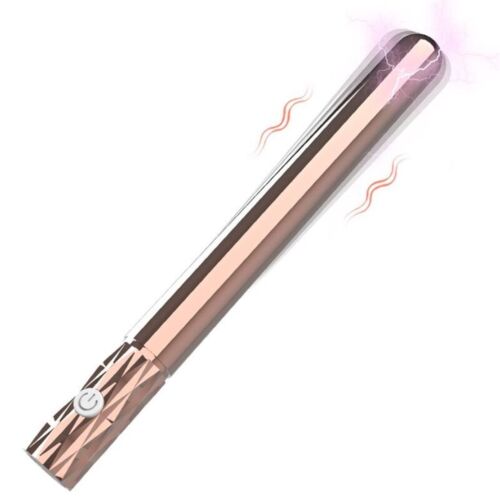 Stimulator NALONE TIA cu tehnologie de puls electromagnetic
