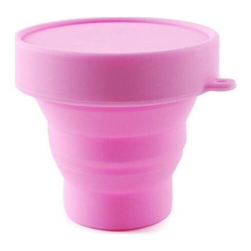 Esterilizator NINA KIKÍ pentru cupa menstruală